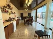 Satılır 2 otaqlı həyət evi/bağ evi 70 m², Nardaran q., photo 5 from 8