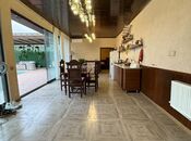 Satılır 2 otaqlı həyət evi/bağ evi 70 m², Nardaran q., photo 4 from 8