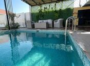 Satılır 2 otaqlı həyət evi/bağ evi 70 m², Nardaran q., photo 8 from 8