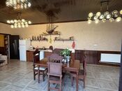 Satılır 2 otaqlı həyət evi/bağ evi 70 m², Nardaran q., photo 3 from 8