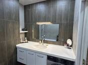 Satılır 3 otaqlı yeni tikili 138 m², Qara Qarayev m., photo 5 from 8