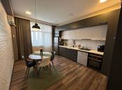 Satılır 3 otaqlı yeni tikili 138 m², Qara Qarayev m., photo 4 from 8