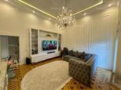 Elan №5770094 - Bakı, Sahil m., 3 otaqlı, 100 m², 4/5 mərtəbə