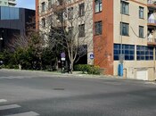 Satılır 4 otaqlı yeni tikili 181 m², Elmlər Akademiyası m., photo 4 from 8