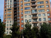 Elan №5770110 - Bakı, Elmlər Akademiyası m., 4 otaqlı, 181 m², 9/17 mərtəbə