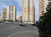 Satılır 4 otaqlı yeni tikili 181 m², Elmlər Akademiyası m., photo 5 from 8