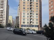 Satılır 4 otaqlı yeni tikili 181 m², Elmlər Akademiyası m., photo 2 from 8