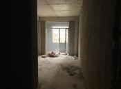 Satılır 4 otaqlı yeni tikili 231 m², Nəsimi r., photo 7 from 8