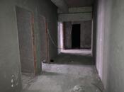 Satılır 4 otaqlı yeni tikili 231 m², Nəsimi r., photo 6 from 8