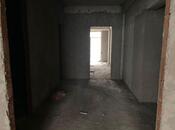 Satılır 4 otaqlı yeni tikili 231 m², Nəsimi r., photo 8 from 8