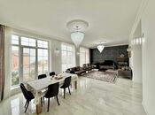 Продаётся 7-комн. дом/дача 330 м², пос. Бадамдар, photo 6 from 8