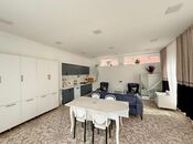 Продаётся 7-комн. дом/дача 330 м², пос. Бадамдар, photo 5 from 8