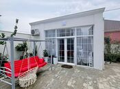 Продаётся 7-комн. дом/дача 330 м², пос. Бадамдар, photo 3 from 8