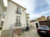 Продаётся 7-комн. дом/дача 330 м², пос. Бадамдар, photo 1 from 8