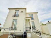 Продаётся 7-комн. дом/дача 330 м², пос. Бадамдар, photo 2 from 8