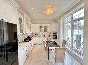 Продаётся 7-комн. дом/дача 330 м², пос. Бадамдар, photo 8 from 8