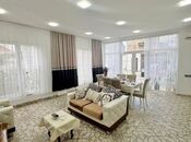 Продаётся 7-комн. дом/дача 330 м², пос. Бадамдар, photo 4 from 8