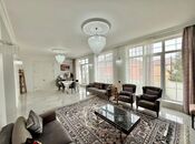 Продаётся 7-комн. дом/дача 330 м², пос. Бадамдар, photo 7 from 8