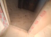 Satılır 4 otaqlı həyət evi/bağ evi 120 m², Masazır q., photo 6 from 8
