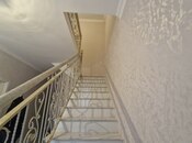 Satılır 4 otaqlı həyət evi/bağ evi 120 m², Masazır q., photo 7 from 8