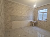 Satılır 4 otaqlı həyət evi/bağ evi 120 m², Masazır q., photo 5 from 8
