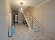 4-комн. дом/дача - пос. Масазыр - 120 м²