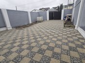 4-комн. дом/дача - пос. Масазыр - 120 м²