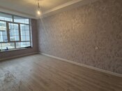 4-комн. дом/дача - пос. Масазыр - 120 м²