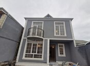 4-комн. дом/дача - пос. Масазыр - 120 м²