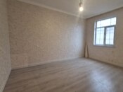 Satılır 4 otaqlı həyət evi/bağ evi 120 m², Masazır q., photo 8 from 8