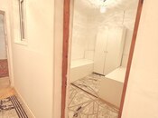 Satılır 4 otaqlı həyət evi/bağ evi 120 m², 20-ci sahə q., photo 6 from 8