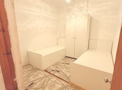 Satılır 4 otaqlı həyət evi/bağ evi 120 m², 20-ci sahə q., photo 7 from 8