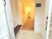 Satılır 4 otaqlı həyət evi/bağ evi 120 m², 20-ci sahə q., photo 2 from 8