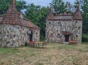 Продаётся  объект 3 000 м², Набрань р., photo 8 from 8