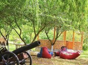 Продаётся  объект 3 000 м², Набрань р., photo 7 from 8