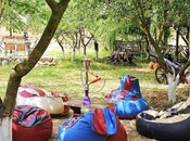Продаётся  объект 3 000 м², Набрань р., photo 6 from 8