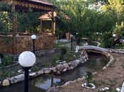 Продаётся  объект 3 000 м², Набрань р., photo 5 from 8