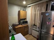 Satılır 3 otaqlı köhnə tikili 70 m², Elmlər Akademiyası m., photo 6 from 8