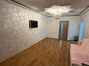 Satılır 3 otaqlı köhnə tikili 70 m², Elmlər Akademiyası m., photo 2 from 8