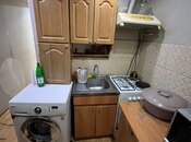 Satılır 3 otaqlı köhnə tikili 70 m², Elmlər Akademiyası m., photo 7 from 8