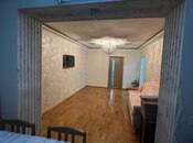 Satılır 3 otaqlı köhnə tikili 70 m², Elmlər Akademiyası m., photo 3 from 8