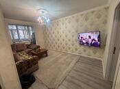 Объявление №5770216 - Баку, Наримановский  р., 2-комн., 55 м², 1/5 этаж