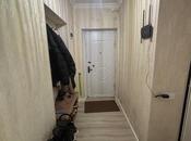 Продаётся 2-комн. вторичка 55 м², Наримановский  р., photo 7 from 8