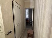 Продаётся 2-комн. вторичка 55 м², Наримановский  р., photo 8 from 8