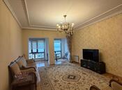 Satılır 3 otaqlı köhnə tikili 100 m², İçəri Şəhər m., photo 2 from 7