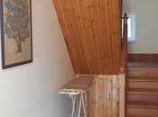 Продаётся 5-комн. дом/дача 180 м², пос. Бузовна, photo 3 from 8