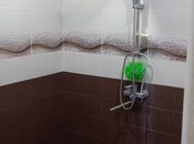 Продаётся 5-комн. дом/дача 180 м², пос. Бузовна, photo 7 from 8