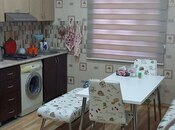 Продаётся 5-комн. дом/дача 180 м², пос. Бузовна, photo 5 from 8