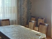 Продаётся 5-комн. дом/дача 180 м², пос. Бузовна, photo 8 from 8