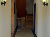 Продаётся 5-комн. дом/дача 180 м², пос. Бузовна, photo 6 from 8